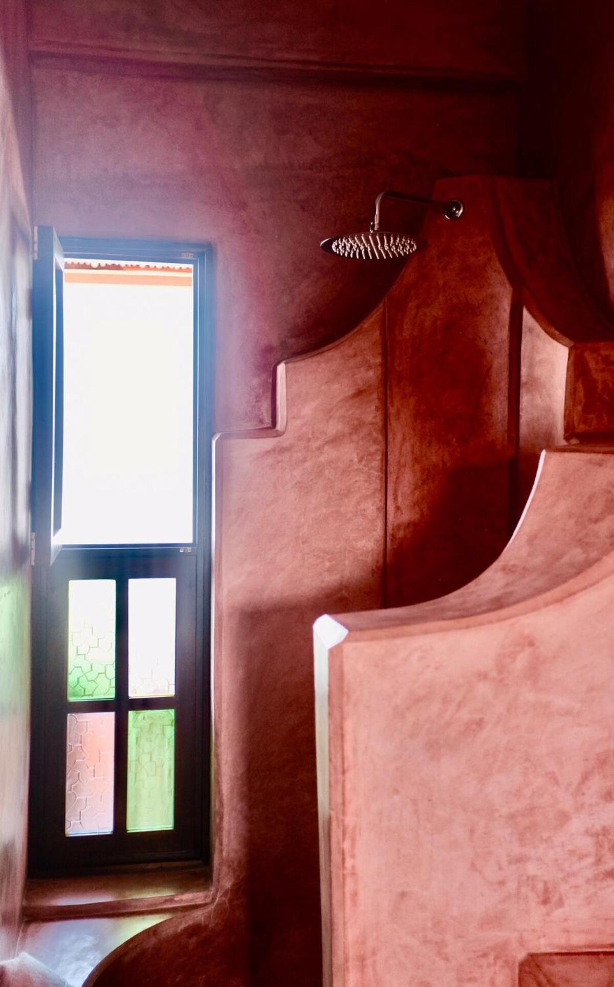 Mikoko - Zanzibar Villaer Jambiani (Zanzibar)