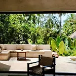 Mikoko Villa - Zanzibar